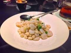 -忆家名门·上海菜(徐家汇店)