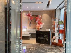 -玄武苏宁诺富特酒店·紫金轩中餐厅