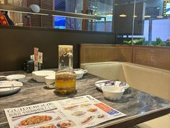 -前海沿·青岛菜(乐客城店)