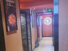 -俭寨大盘鸡·缸子肉·小公鸡·新疆菜(云通店)