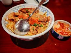 -小川洋风料理(武商MALL店)