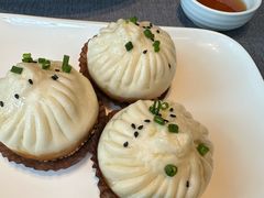 -HOMES上海本帮菜(襄阳公园店)
