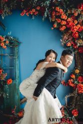 点击看大图 -THE QUEEN(北京店)