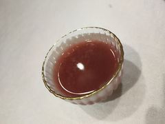-粤菜王府·海鲜·茶市·海景餐厅(大梅沙店)