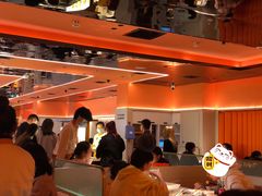 -串一火锅(赛格国际购物中心店)