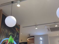 -谷田稻香·砂锅菜(汇暻广场店)