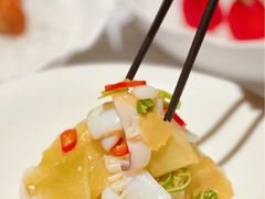 -南麓·浙里(外滩店)