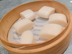 -宁海食府(总店·天一阁望京店)