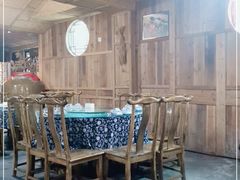 包厢-青城甲(青城山店)