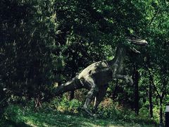 -北京宽沟会议中心