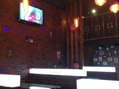 -眼镜哥浦江夜宵大本营