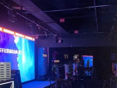 -魅KTV·AI辅唱(福雷德广场店)