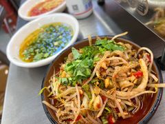 -徐妹串串香(春熙路店)