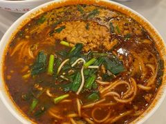 -铁朋小锅米线(金星店)