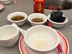 -八合里潮汕鲜牛肉火锅(广州五羊邨店)