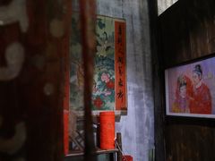 -馬蘭花開(车站大道店)