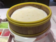 -大鸭梨烤鸭·北京菜(大兴南小街店)