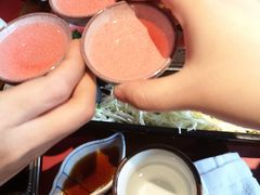 -石葵(锦业时代店)