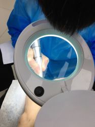 -派恩宜灰指甲鸡眼嵌甲手足癣