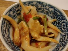 -北国料理(世荣路店)