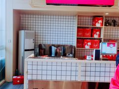 -须水邓记叫化鸡(中原路店)