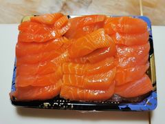 -河马鲜生海鲜超市(风荷园店)