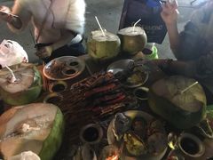 -八一湛江生蚝(文明东路总店)