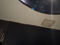 -华夏良子·足道·SPA·艾灸(金皇大厦店)