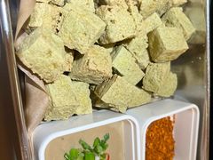 -大叹号啤酒屋·延边料理(延大店)