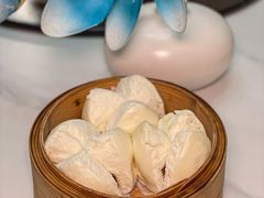 -粤香楼(新光里店)