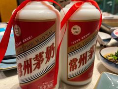 -五星桥原切肥牛火锅(怀德桥店)