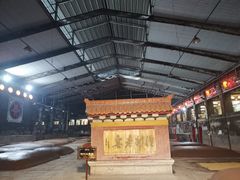 -泸州老窖景区