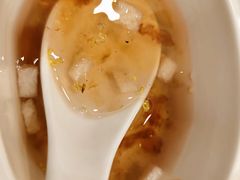 -世博源公馆·本帮融合菜·主题包厢·江景餐厅