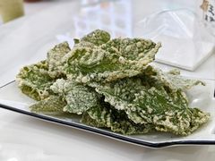 -王家土菜馆(霍山县店)