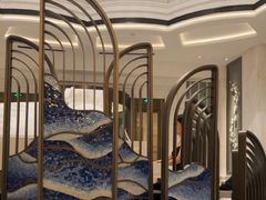 -浅深(世茂滨江精品店)