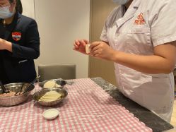 -禧月荟S月子中心(侨城店)