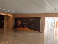 -盘龙城国家考古遗址公园