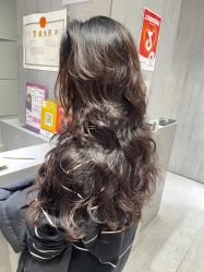 -禾曼造型
