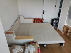 -至美焕新·全屋翻新