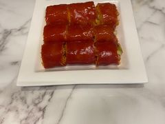 -钟菜·粤菜点心·宴请(海上世界·汇港二期店)