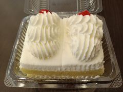 -红宝石·鲜奶小方(昌里店)