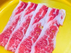 -牛New寿喜烧(青浦店)