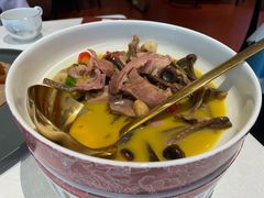 -闽海肴(北辰荟店)