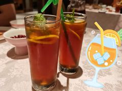 -清真·小梅鸽香港餐厅·小鼎玖煲(立丰城店)