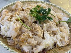 -成惠食府(赤岗店)