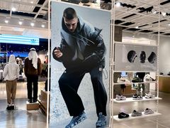 -洋洋广场(南街店)