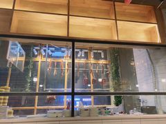 -广顺鑫猪肚鸡(经八路店)