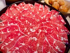-重八牛府(花乡奥莱店)