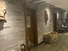 -保定会馆(红旗大街店)