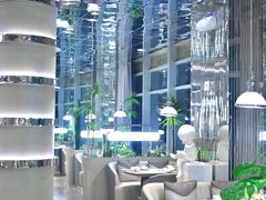 -3号仓库·创意中国菜(乐清正大广场店)